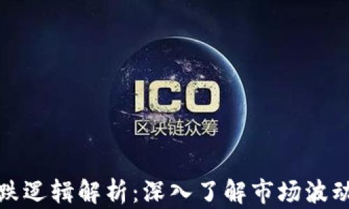 
加密货币涨跌逻辑解析：深入了解市场波动背后的因素