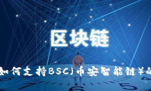 tpWallet如何支持BSC（币安智能链）的完整指南