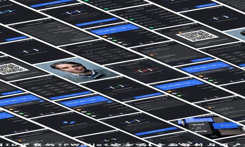 
外国ID下载的TPWallet安全吗？全面解析与用户指南