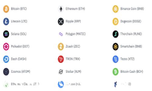 
外国ID下载的TPWallet安全吗？全面解析与用户指南