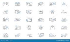 tpWallet显示错误的解决方案与常见问题解析