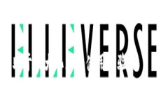 TP钱包如何转账人民币：详细指南与常见问题解答