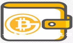 tpWallet资金池解压全攻略：一步步教你如何轻松解