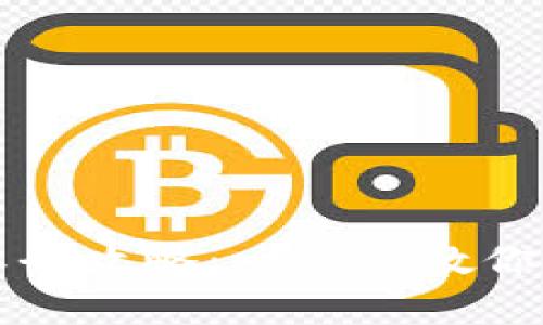 tpWallet资金池解压全攻略：一步步教你如何轻松解压资金池