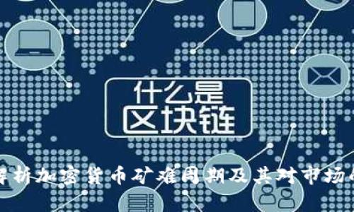深入解析加密货币矿难周期及其对市场的影响