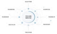 2023年中国最受欢迎的加密货币APP推荐与使用指南