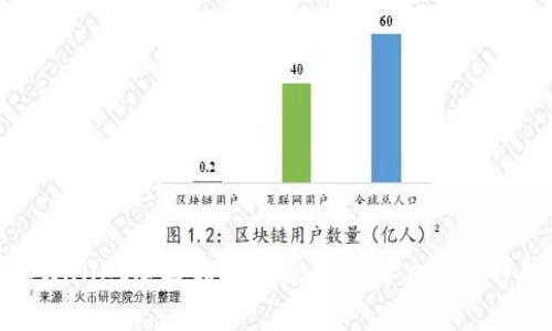 tpWallet连接超时的原因及解决方案详解