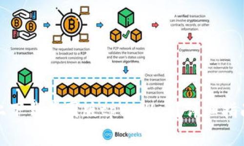 如何在苹果设备上下载美国版tpWallet？详细指南与常见问题解答