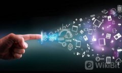   tpWallet发布代币是违法行为吗？法律解析与风险