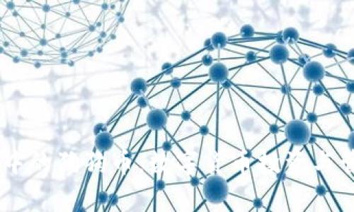 了解tpWallet中的狗狗币：数字货币投资与管理的最佳选择