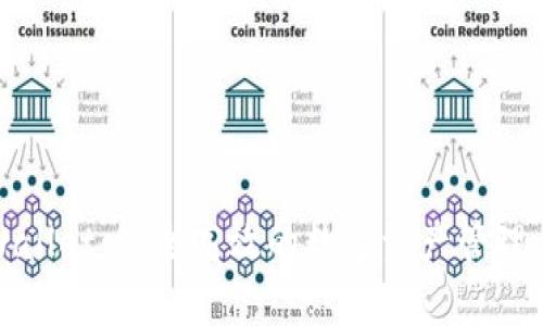 tpWallet：安全高效的数字资产管理工具
