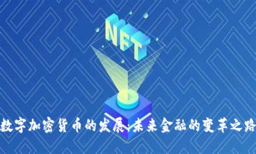数字加密货币的发展：未来金融的变革之路