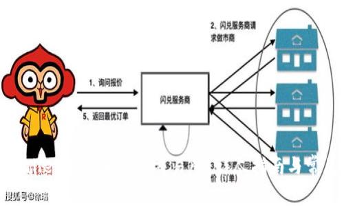 如何在tpWallet中添加博饼交易所？详尽指南与常见问题解答