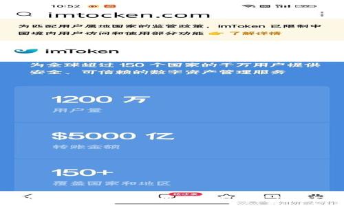 tpWallet上的币种解析：你的数字资产安全吗？