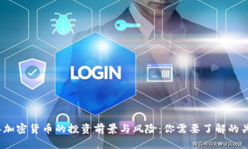 2023年加密货币的投资前景与风险：你需要了解的关键要求