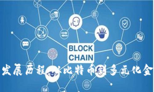 加密货币发展历程：从比特币到多元化金融新时代