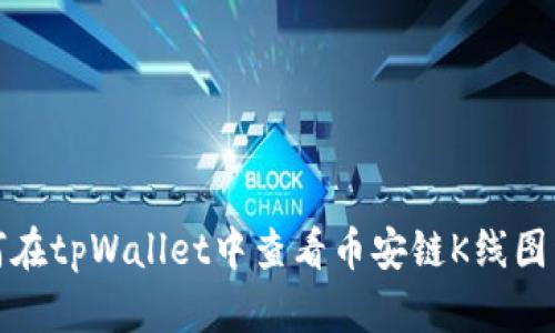 如何在tpWallet中查看币安链K线图详解