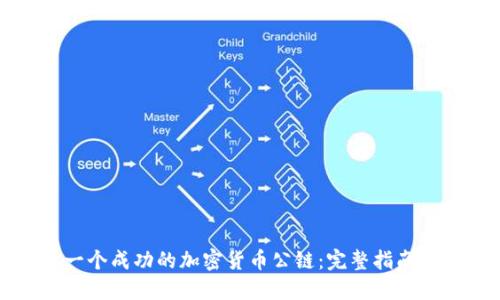 如何创造一个成功的加密货币公链：完整指南与实用技巧