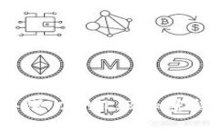 2023年最具潜力的7.8加密货币投资指南