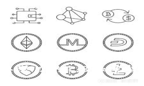 2023年最具潜力的7.8加密货币投资指南