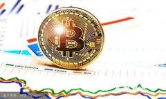 知乎上最受欢迎的加密货币趋势与投资策略