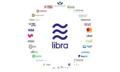 
加密货币如何在北京购房：全方位指南