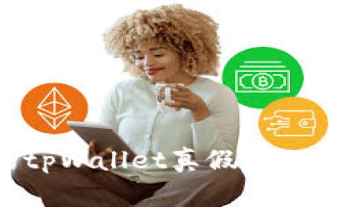如何分辨下载的tpWallet真假？实用指南与安全建议