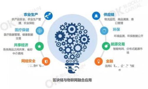 2023年加密货币市场走向分析：是好转，还是严峻挑战？
