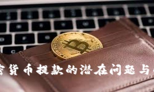 出售加密货币提款的潜在问题与解决方案