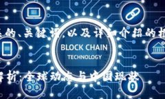 在这里，我可以为您展示相关的、关键词，以及