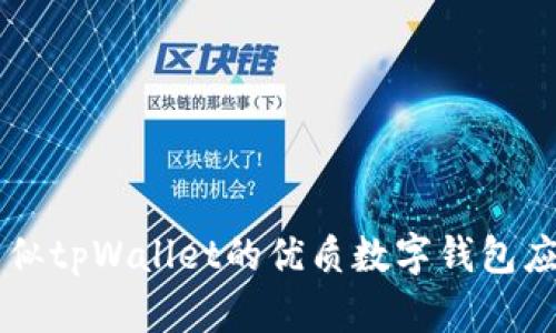 国内类似tpWallet的优质数字钱包应用推荐