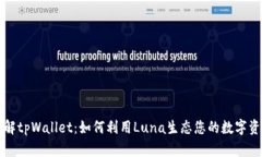 深入了解tpWallet：如何利用Luna生态您的数字资产