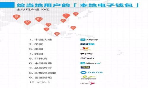 深入了解tpWallet：如何利用Luna生态您的数字资产管理