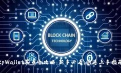 tpWallet买币全攻略：新手必看，快速上手指南