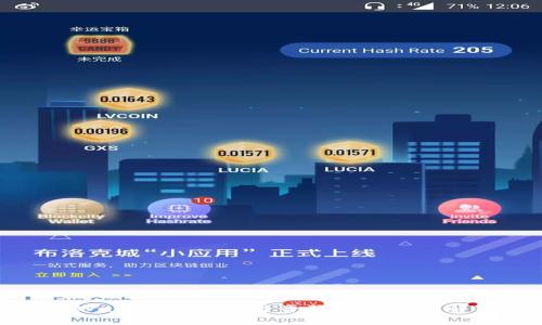 tpWallet的正确发音及发音技巧解析