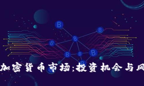 激烈的加密货币市场：投资机会与风险分析