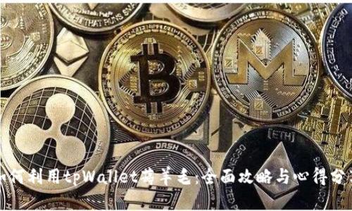 如何利用tpWallet薅羊毛：全面攻略与心得分享