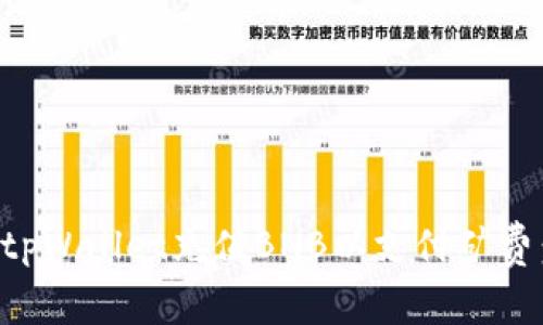 如何通过tpWallet充值BNB以支付矿费：详细指南