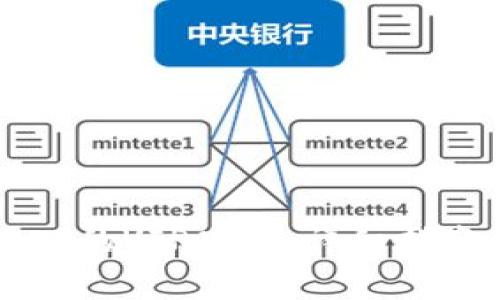 如何解锁tpWallet的VIP功能：详细指南与常见问题解答