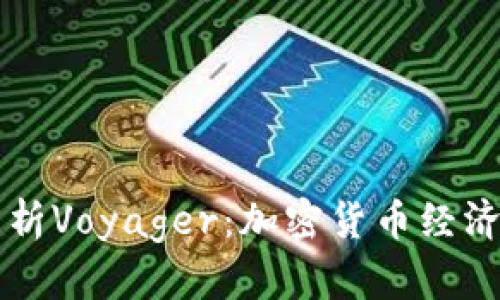 深入解析Voyager：加密货币经济的未来