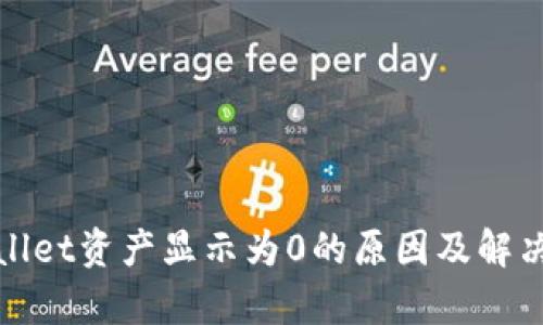 tpWallet资产显示为0的原因及解决方案