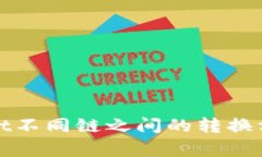 tpWallet不同链之间的转换方法详解