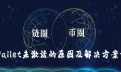 tpWallet未激活的原因及解决方案详解