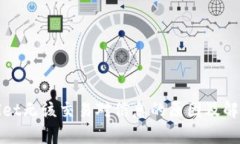 tpWallet无该交易对信息的原因及解决方案