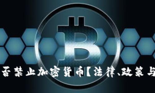 意大利是否禁止加密货币？法律、政策与未来展望