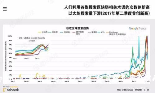 tpWallet邀请领取活动详解：如何轻松获取奖励