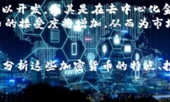 jiaoti市值前30加密货币分析与投资指南/jiaoti加密