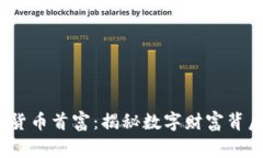 2023年加密货币首富：揭秘数字财富背后的传奇故