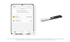  如何在tpWallet中买卖虚拟货币：详细指南