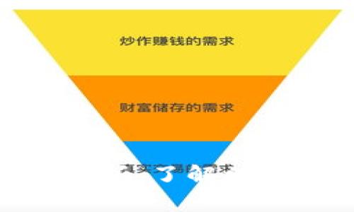 加密货币安全性分析：了解被盗风险及防范措施